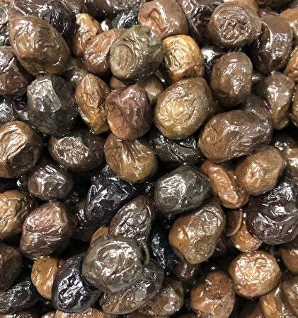 ALACA ZEYTİN ( M-S) özel seri 1kg