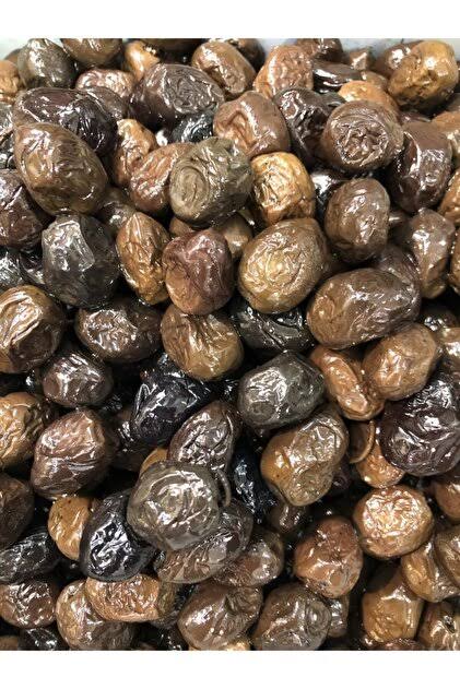 ALACA ZEYTİN ( M-S) özel seri 1kg